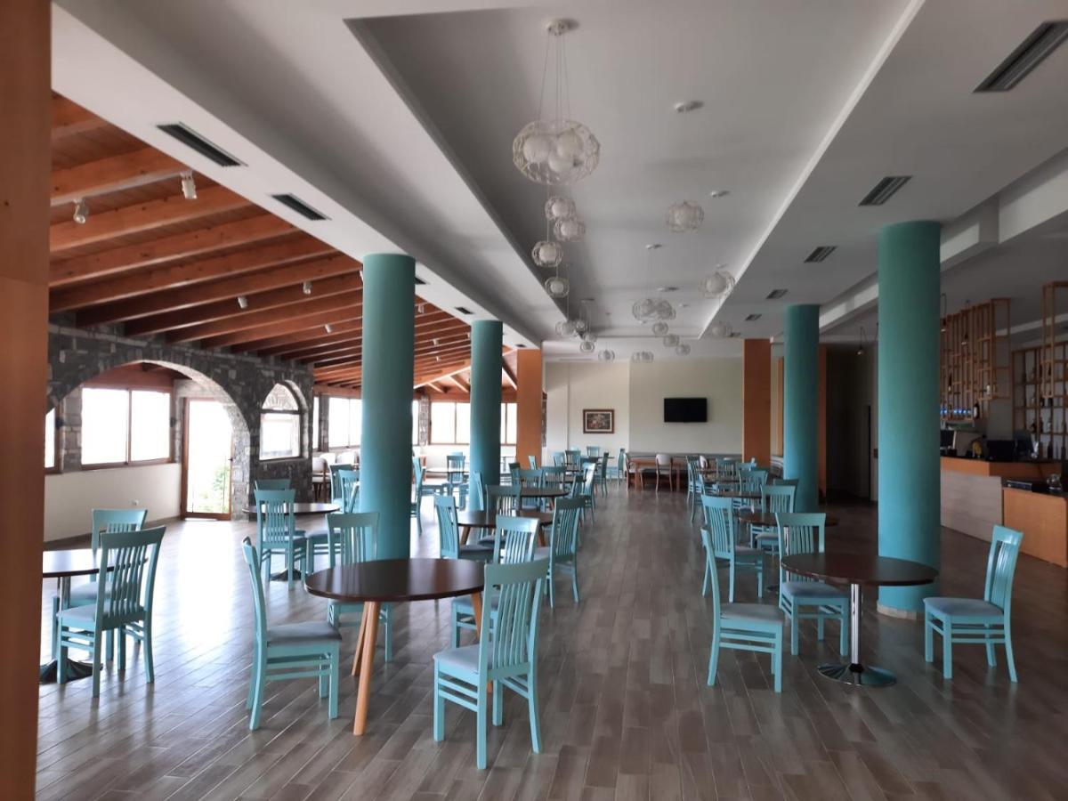 Hotel Princess Jerolda โอริคูม ภายนอก รูปภาพ